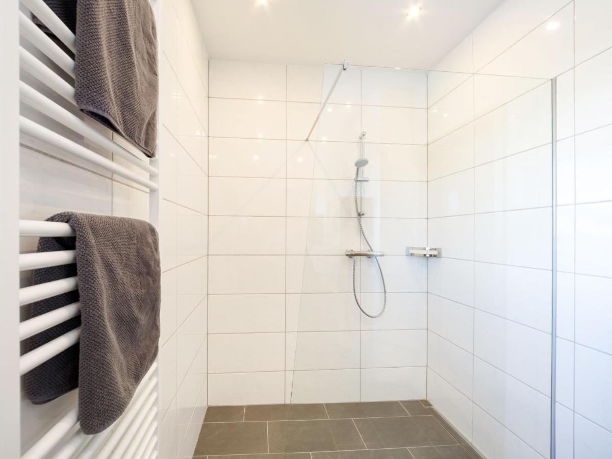 Apartment Smaragd - Sld601 By Interhome Schladming Zewnętrze zdjęcie