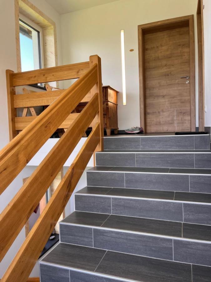 Apartment Smaragd - Sld601 By Interhome Schladming Zewnętrze zdjęcie