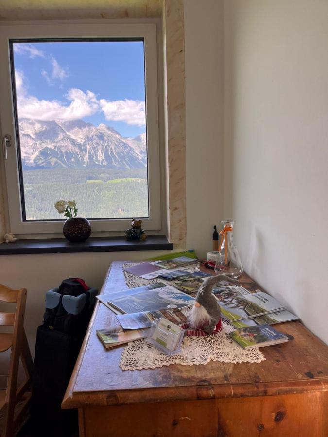 Apartment Smaragd - Sld601 By Interhome Schladming Zewnętrze zdjęcie
