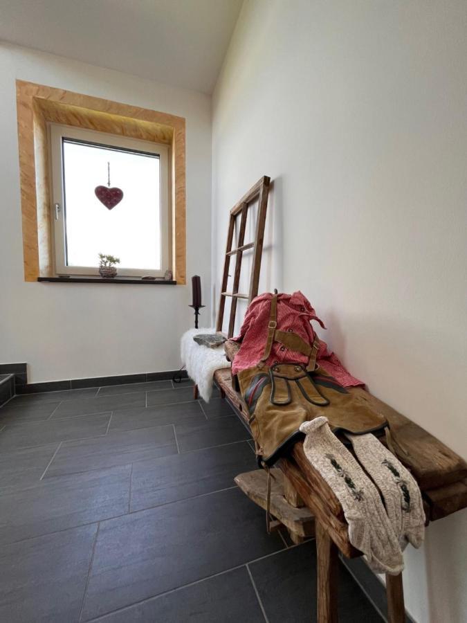 Apartment Smaragd - Sld601 By Interhome Schladming Zewnętrze zdjęcie