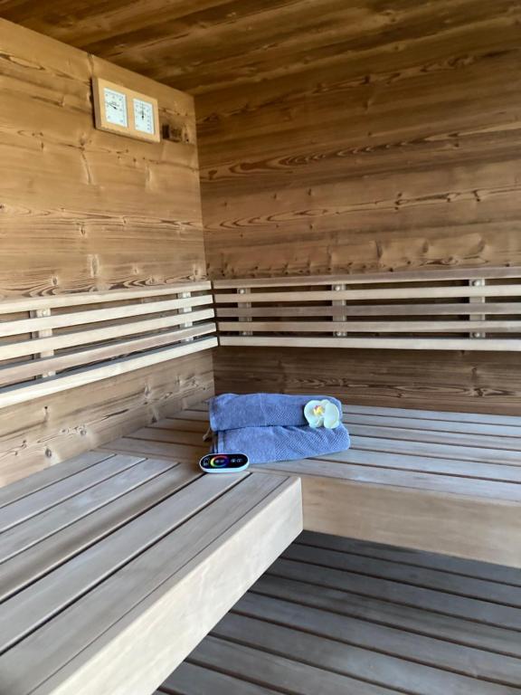 Apartment Smaragd - Sld601 By Interhome Schladming Zewnętrze zdjęcie