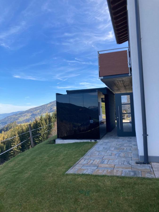 Apartment Smaragd - Sld601 By Interhome Schladming Zewnętrze zdjęcie